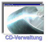 CD-Verwaltung