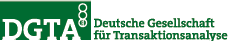 Deutsche Gesellschaft für Transaktionsanalyse