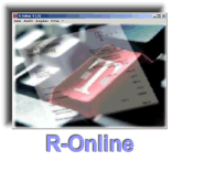 R-Online