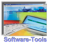 Software-Tools