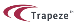 Trapeze Neuhausen