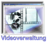 Videoverwaltung